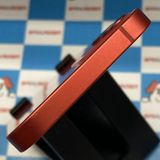 iPhone12 mini 64GB Product Red MGAE3J/A AU��SIM�ե꡼