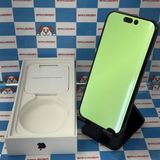 iPhone15 Pro 128GB ֥롼˥ MTUA3J/A SIMե꡼ 
