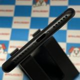 ¨ȯiPhoneSE 2 64GB ֥å MHGP3J/A SIMå au