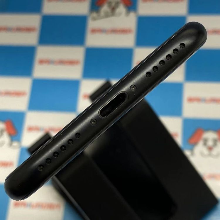 ¨ȯiPhoneSE 2 64GB ֥å MHGP3J/A SIMå au