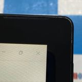 ¨��ȯ����Surface Pro 6 8GB/256GB �֥�å� KJT-00023��������