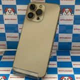 iPhone13 Pro SoftBankSIMե꡼ 128GB MLUH3J/A A2636