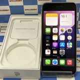iPhoneSE 第3世代 64GB スターライト MMYD3J/A SIMフリー 訳あり品