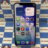 ¨��ȯ����iPhone12 64GB �ۥ磻�� MGHP3J/A AU��SIM�ե꡼