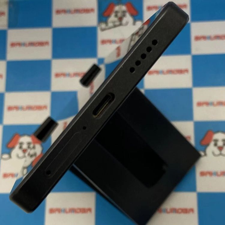 Redmi Note 13 Pro 5G 8GB/256GB  XIG05 AUSIMե꡼Ʊ