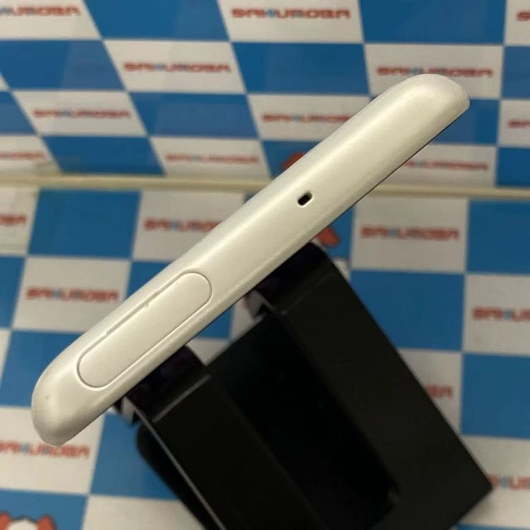 ¨��ȯ����arrows Be4 Plus 64GB �ۥ磻�� F-41B docomo��SIM�ե꡼