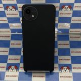 AQUOS wish5 4GB/64GB ���� SH-52F docomo��SIM�ե꡼����̤������