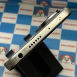 Redmi Note 11 Pro 5G 128GB ݡ顼ۥ磻 2201116SR ȥ