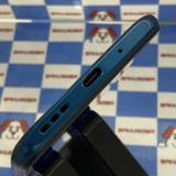 Redmi Note 10T 4GB/64GB �쥤���֥롼 22021119KR SIM�ե꡼����