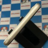 iPhoneSE ��3���� 64GB �������饤�� MMYD3J/A ��ŷ��Х�����SIM�ե꡼