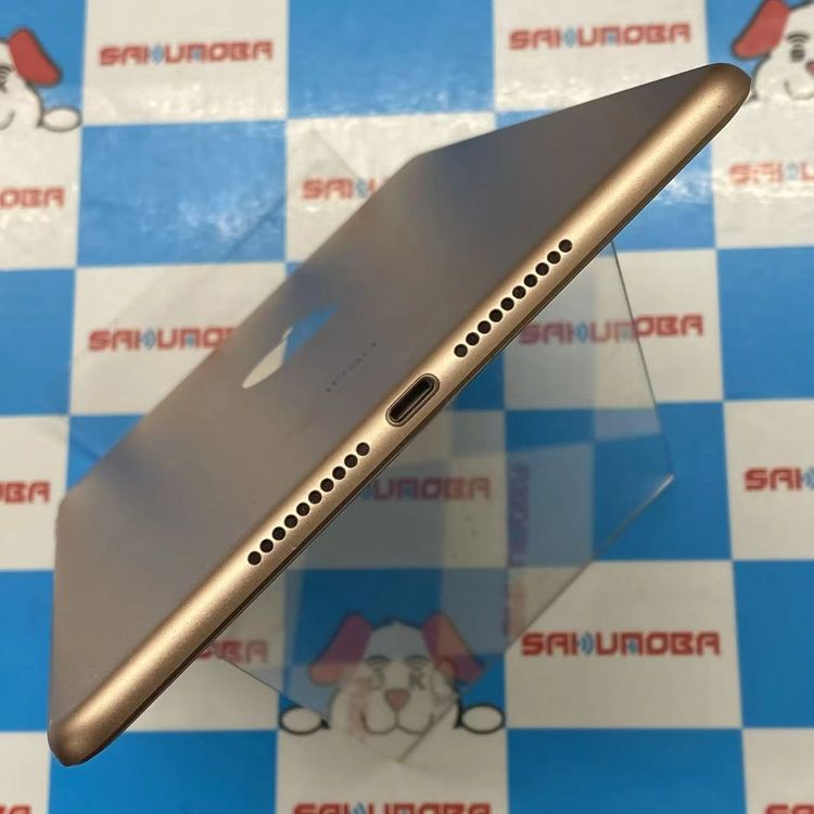 iPad mini 5 Wi-Fiǥ 256GB  MUU62J/A 