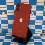 iPhone12 mini 128GB Product Red MGDN3J/A docomo��SI