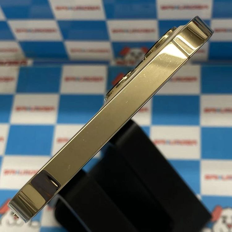 iPhone12 Pro Max SoftBank Apple 128GB ��-��� NGCW3J/