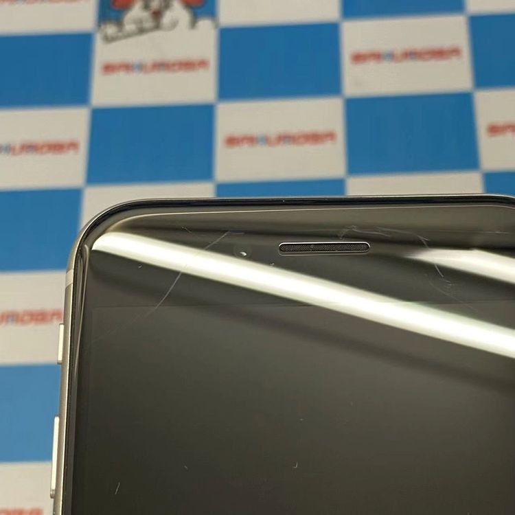 ¨ȯiPhoneSE 3 64GB 饤 MMYD3J/A AUSIMե꡼