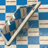 ¨��ȯ����iPad ��5���� Wi-Fi��ǥ� 32GB ����С� MP2G2J/A �������