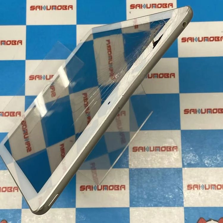 ¨��ȯ����iPad ��5���� Wi-Fi��ǥ� 32GB ����С� MP2G2J/A �������