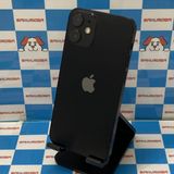 ¨��ȯ����iPhone12 mini 128GB �֥�å� MGDJ3J/A SIM�ե꡼