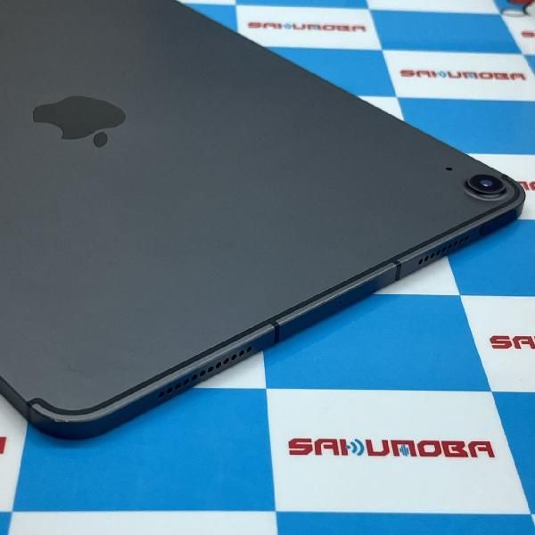 ムスビー｜当日発送可iPad Air 第4世代 64GB Apple版SIMフリー 