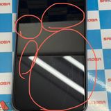 ¨��ȯ����iPhone11 256GB �ѡ��ץ� NWM52J/A au��SIM�ե꡼