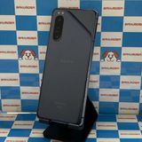 ¨��ȯ����Xperia 5 II 128GB �֥롼 SO-52A docomo�������