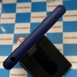¨ȯXperia 10 II 64GB ֥롼 SO-41A docomoSIMե꡼