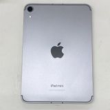 iPad mini ��7���� Wi-Fi+Cellular 128GB MXPN3J/A SoftB