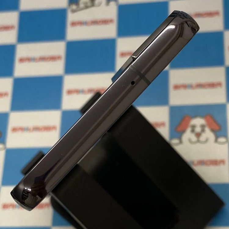 Galaxy S22 256GB �ե���ȥ�֥�å� SC-51C docomo��SIM�ե꡼