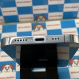 ¨��ȯ����iPhone13 Pro 512GB ������֥롼 NLV03J/A SIM�ե꡼