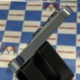 ¨��ȯ����iPhone13 Pro 256GB ������֥롼 MLUU3J/A AU��SIM�ե꡼