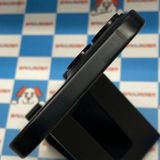 ¨ȯiPhone15 128GB ֥å MTMH3J/A AUSIMե꡼