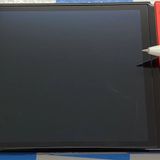 Nintendo Switch(ͭ��EL��ǥ�) 64GB �ͥ���֥롼���ͥ����å� HEG-00