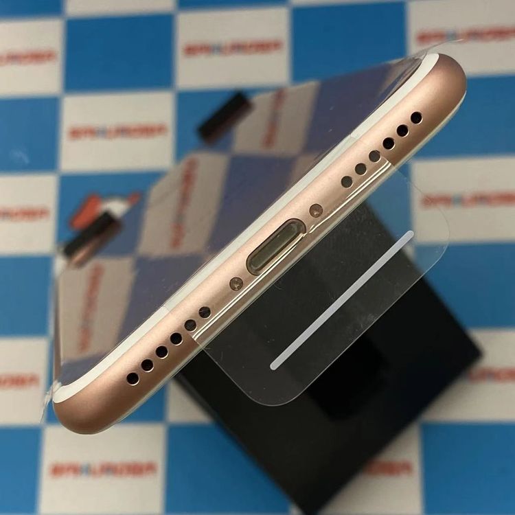 iPhone7 32GB  MNCJ2J/A SoftBankSIMե꡼ ̤