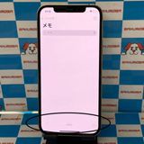 iPhone12 Pro 128GB ������� MGM73J/A AU��SIM�ե꡼ �������