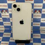 iPhone13 256GB �������饤�� MLNJ3J/A SoftBank��SIM�ե꡼