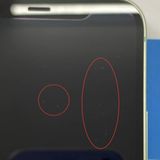 ¨��ȯ����iPhone12 256GB ���꡼�� MGJ43J/A AU��SIM�ե꡼