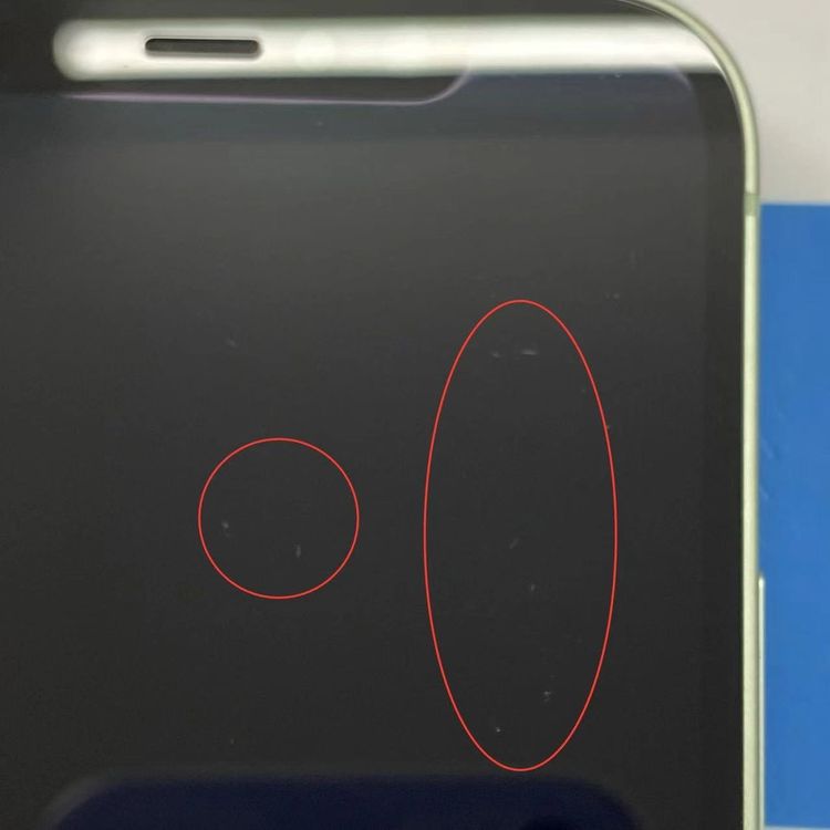 ¨��ȯ����iPhone12 256GB ���꡼�� MGJ43J/A AU��SIM�ե꡼