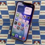 iPhone14 256GB Product Red MPWE3ZA/A ������SIM�ե꡼��������