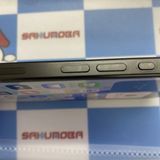 ¨��ȯ����iPhone15 Pro 256GB �֥�å������˥��� MTUC3J/A SIM�ե꡼