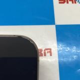 iPhone16 Pro Max 256GB �ǥ����ȥ����˥��� MYWJ3J/A SIM�ե꡼