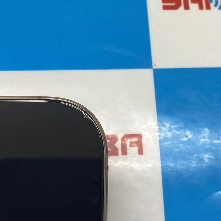 iPhone16 Pro Max 256GB �ǥ����ȥ����˥��� MYWJ3J/A SIM�ե꡼