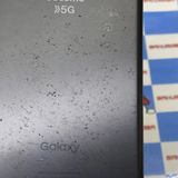Galaxy S21 5G 8GB/256GB �ե���ȥ॰�졼 SC-51B docomo��SIM