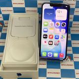 ¨��ȯ����iPhone13 mini 256GB �֥롼 MLJN3J/A au��SIM�ե꡼