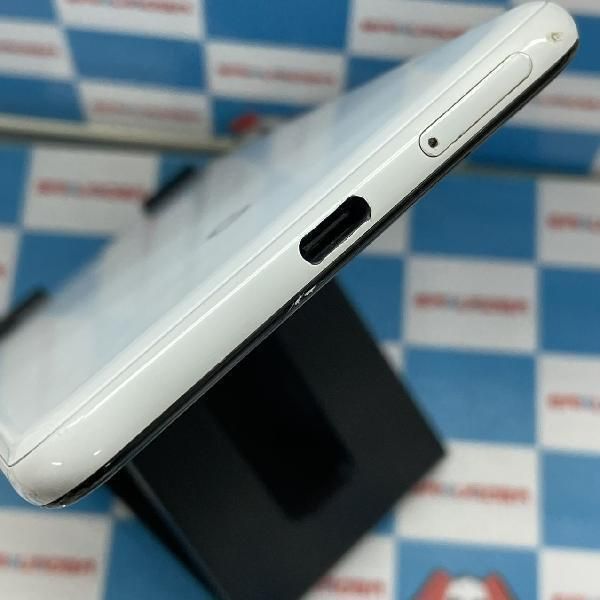 ムスビー｜Google Pixel 3 XL 128GB docomo版SIMフリー 画面割れ 
