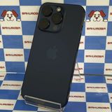 iPhone15 Pro 512GB �֥롼�����˥��� MTUL3J/A AU��SIM�ե꡼
