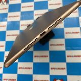 iPad mini ��5���� Wi-Fi��ǥ� 256GB ������� NUU62J/A��������