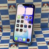 ¨��ȯ����iPhone 16e 128GB �ۥ磻�� MD1R4J/A SIM�ե꡼