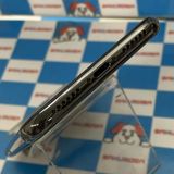 ¨��ȯ����iPhoneX 64GB ���ڡ������쥤 MQAX2J/A docomo��SIM�ե꡼����