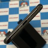 iPhoneX 256GB ���ڡ������쥤 NQC12J/A SoftBank��SIM�ե꡼