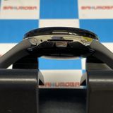 ¨ȯGoogle Pixel Watch * Silver GA03305-TW ̤