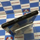 Google Pixel 6 128GB Kinda Coral GR1YH AU��SIM�ե꡼